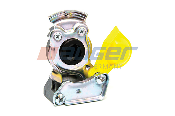 Клапана пневмосистеми AUG 52520 для MAN F 90 19.502 FS,19.502 FLS,19.502 FLLS