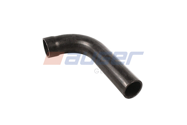 Патрубки LE 6300.02 для DAF 95 XF FTG 95 XF 430