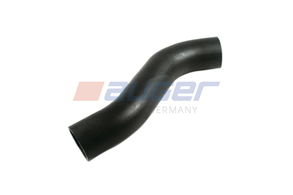 Патрубки LE 6300.04 для DAF 95 XF FTG 95 XF 430
