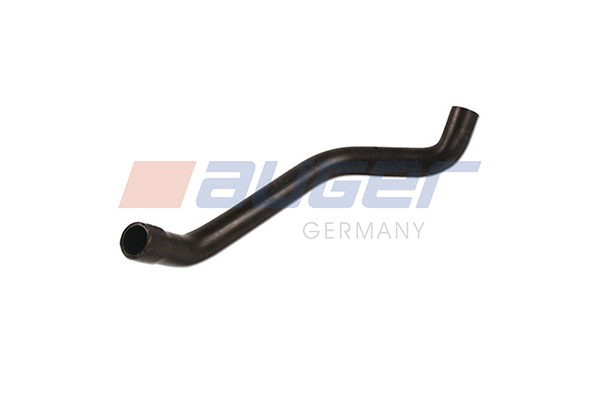 Патрубки LE 6300.08 для DAF 95 XF FTG 95 XF 430