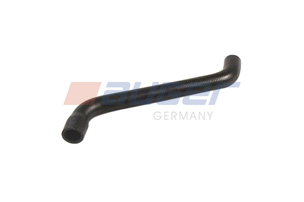 Патрубки LE 6300.10 для DAF 95 XF FTG 95 XF 430