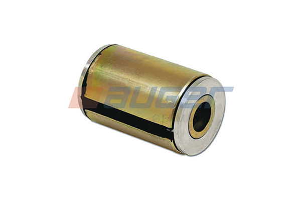 Сайлентблоки MAN 81437220087 для MAN F 2000 19.423 FS, FLS, FLLS