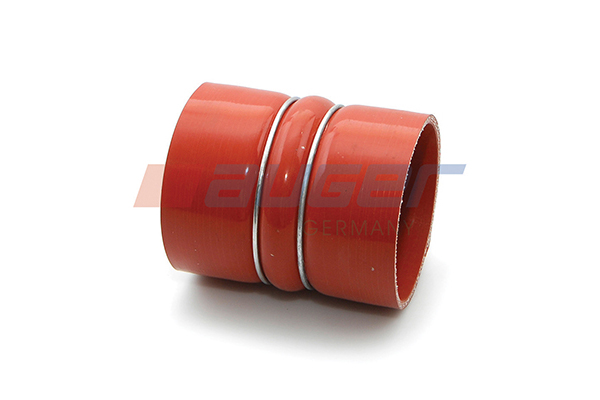 Патрубки LE 5650.10 для DAF 95 XF FTG 95 XF 430