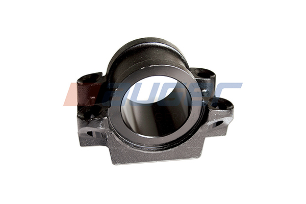 Ремкомплекти підвіски AUG 55083 для MAN F 90 26.322 DFS,26.322 DFLS