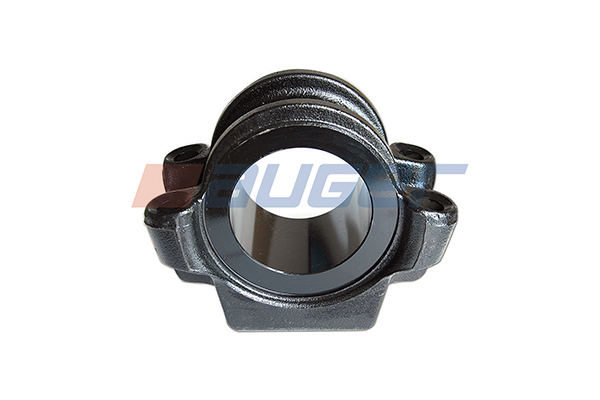 Ремкомплекти підвіски AUG 55084 для MAN F 2000 27.603 DFS