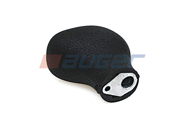 Кузов AUG 55282 для MAN F 90 19.362 FS,19.362 FLS,19.362 FLLS