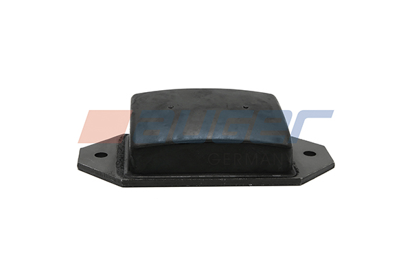Опори двигуна AUG 55689 для MAN F 90 25.372 DFS,25.372 DFLS