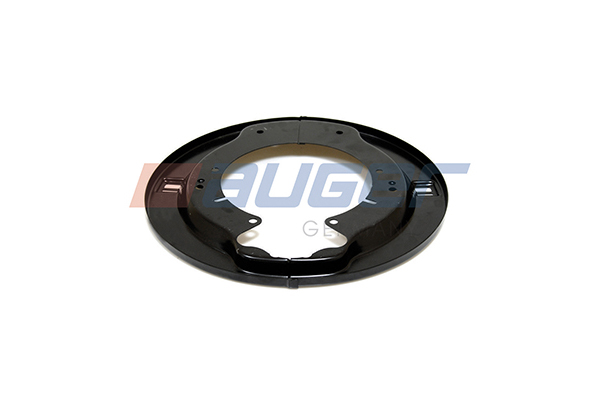 Деталі гальма AUG 56277 для MAN F 90 24.322 DFS,24.322 DFLS