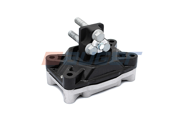 Опорно-буферні деталі AUG 56331 для MAN LION S COACH RH 463, RHC 464