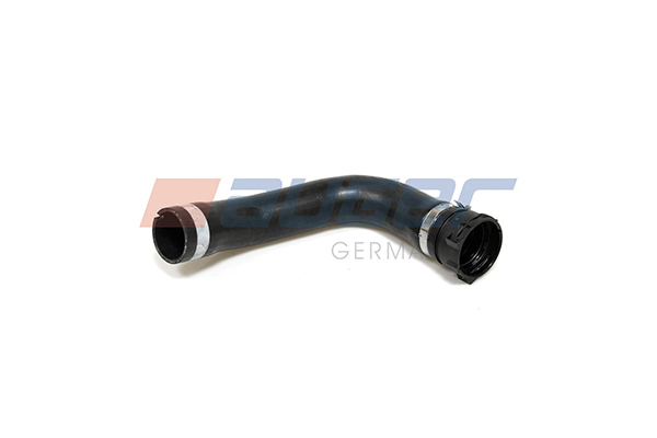 Патрубки LE 6014.25 для SCANIA P,G,R,T - series R 380