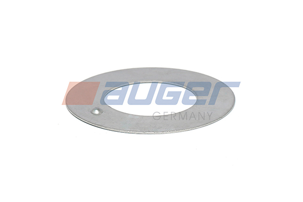Гумо-металеві вироби AUG 56850 для DAF 85 CF FAD 85 CF 340