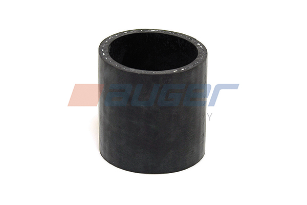 Патрубки DAF 1297719 для DAF 95 XF FTG 95 XF 430