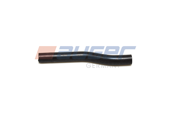 Патрубки LE 6300.30 для DAF 85 CF FA 85 CF 430