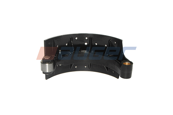 Деталі гальма AUG 57746 для MAN F 90 24.322 DFS,24.322 DFLS