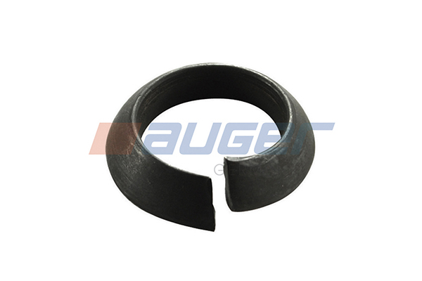 Кріплення BPW 02.5615.22.90 для VOLVO NL NL 243