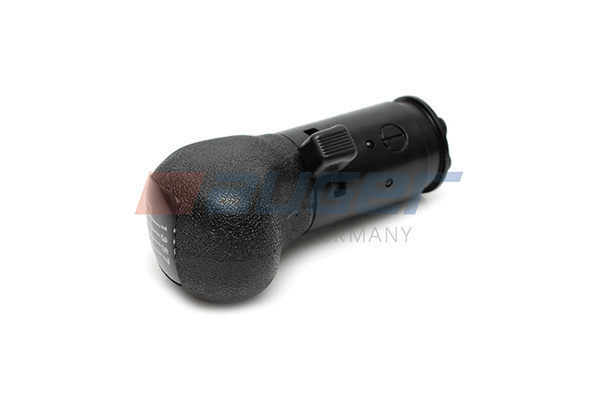 Кпп MAN 81970106011 для MAN F 90 24.322 DFS,24.322 DFLS
