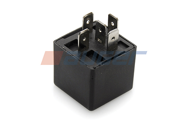 Реле AUG 66368 для MAN F 90 24.322 DFS,24.322 DFLS