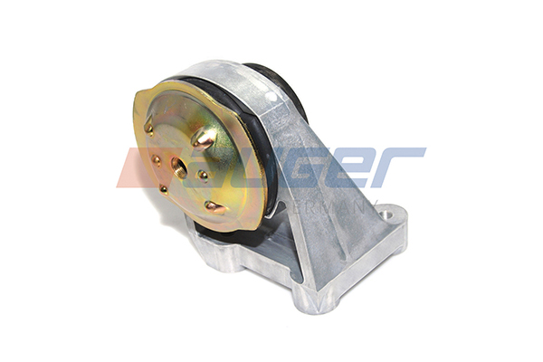 Опори двигуна AUG 67943 для MERCEDES-BENZ ATEGO 2528 L