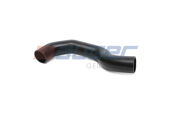 Патрубки MAN 81963010677 для MAN F 2000 41.343 VFK