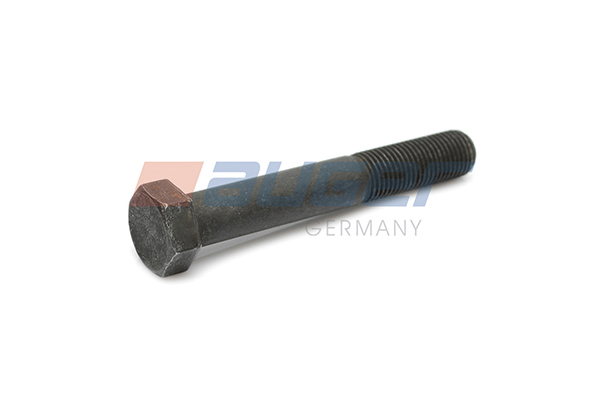 Ремкомплекти підвіски AUG 68212 для MAN F 90 26.322 DFS,26.322 DFLS