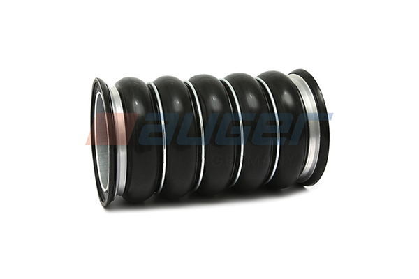 Патрубки DT 1.11619 для SCANIA P,G,R,T - series R 380