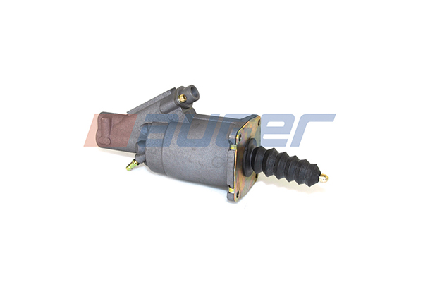 Пневмогідропідсилювачі MJ 23F023 для DAF 85 CF FAD 85 CF 340
