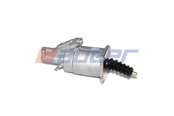 Пневмогідропідсилювачі MJ 23F022 для DAF 65 CF FA 65 CF 180
