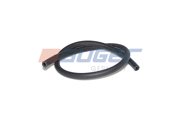 Патрубки MAN 04274059502 для VOLVO NL NL 243