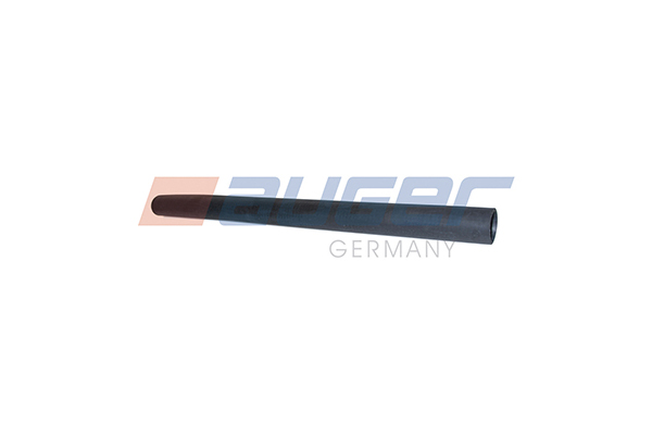 Патрубки MAN 04274059860 для VOLVO NL NL 243