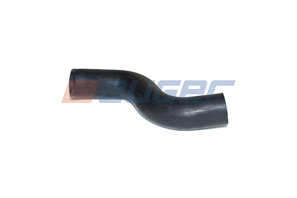 Патрубки LE 6300.17 для DAF 85 CF FA 85 CF 430