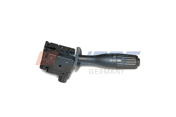 Перемикачі AUG 74491 для RENAULT TRUCKS Kerax 385.26T