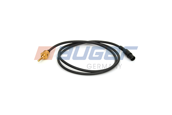 Датчики AUG 74992 для SCANIA 4 - series bus K 94