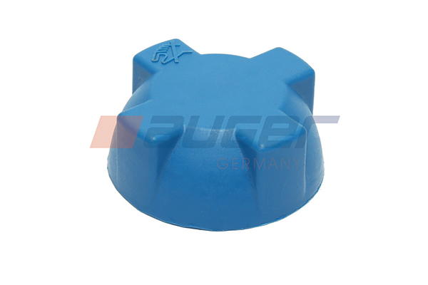 Кришки, пробки AUG 75648 для MERCEDES-BENZ ATEGO 2528 L