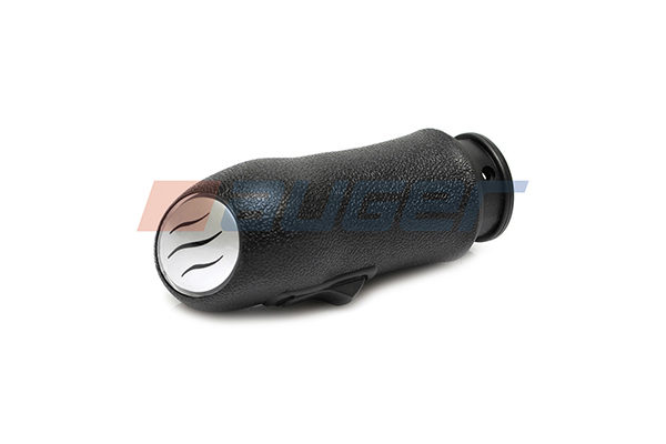 AUG 76060 Ручка важеля КПП пластикова RENAULT TRUCKS Kerax 300.26/B