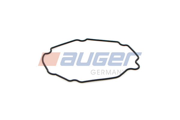 Ремкомплекти гур AUG 76899 для SCANIA P,G,R,T - series G 400, R 400