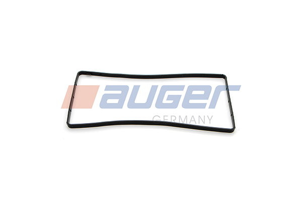 Прокладки двигуна AUG 76942 для IVECO EuroTrakker MP 260 E 27 H Cursor