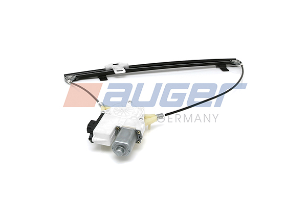 Стеклопідйомники AUG 77208 для DAF CF 85 FTR 85.510, FTS 85.510, FTP 85.510