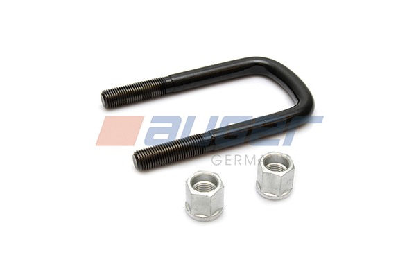 Ресори PR 2038-22.203.092.C для SCANIA P,G,R,T - series R 730