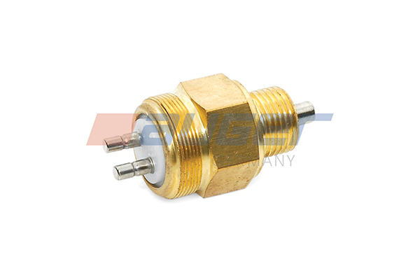 Датчики AUG 77879 для MAN F 90 26.322 DFS,26.322 DFLS