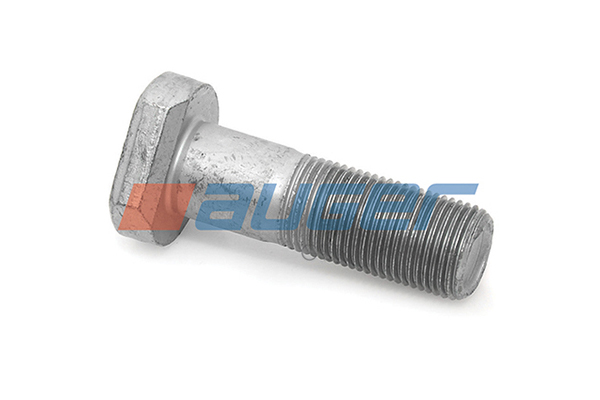 Шпильки колісні AUG 78108 для MAN L 2000 8.145 LC, LLC, LLRC, LRC (LE140C)