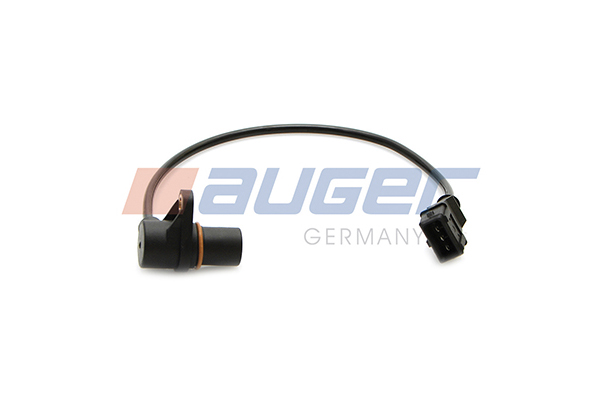 Датчики IV 99450797 для IVECO EuroTrakker MP 380 E 38 HB Cursor