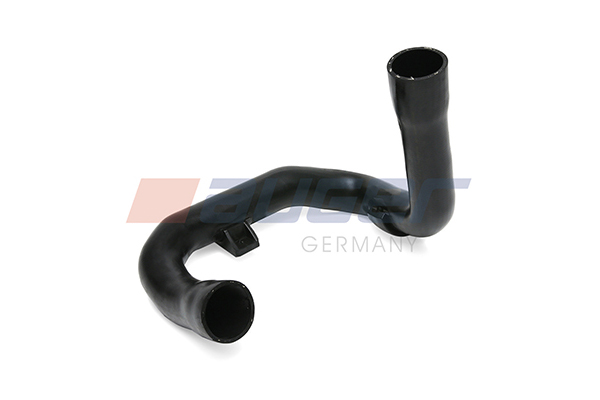 Патрубки LE 6300.16 для DAF 75 CF FT 75 CF 290