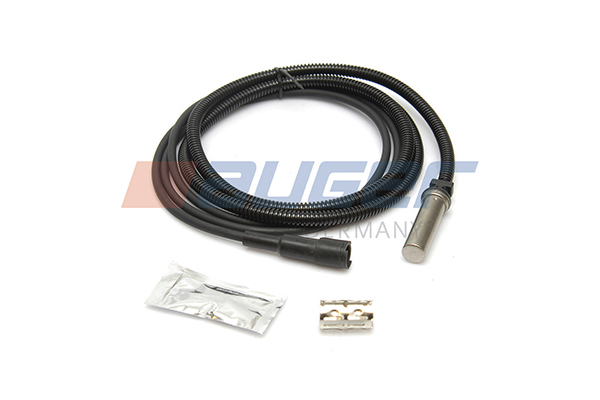 Датчики AUG 80256 для SCANIA P,G,R,T - series P 440