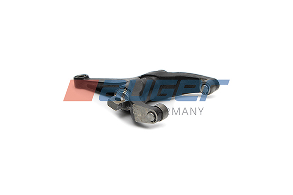 Деталі зчеплення AUG 80660 для SCANIA P,G,R,T - series G 400, R 400