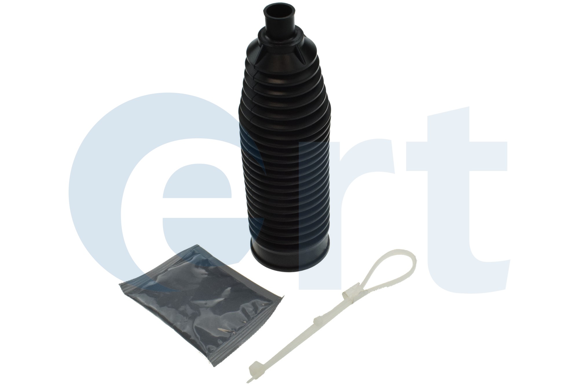 Пильник рульового механізму гумовий FORD/VOLVO C-MAX/FOCUS/KUGA/C30/S40/V50/C70 2003=> ERT (102385) ERT фото 2
