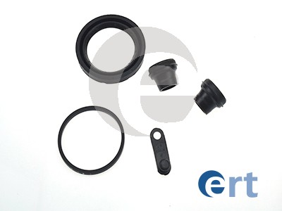 Ремкомплект супорта (частини ущільнювачі) К-Т PEUGEOT EXPERT ФУРГОН (222) 1.9 1995.07-2008.03 (400275) ERT фото 2