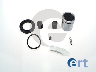 Ремонтний комплект супорта гальмівної системи