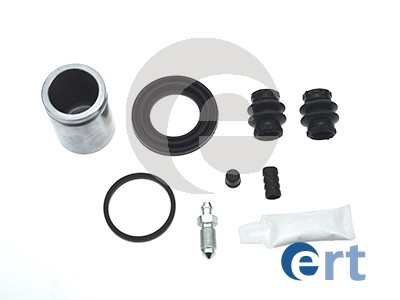 Ремкомплект супорта (частини ущільнювачі) К-Т SUBARU FORESTER (SH_) 2.0 2007.12- ERT (401760) ERT фото 2