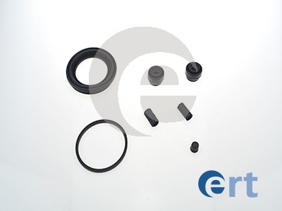 Ремонтний комплект супорта гальмівної системи