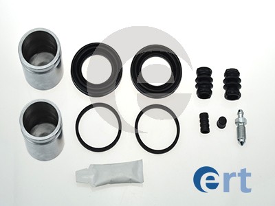 Ремкомплект супорта (частини ущільнювачі) SUBARU FORESTER (SG_) 2.0 2002.02-2012.12 ERT (402026) ERT фото 2